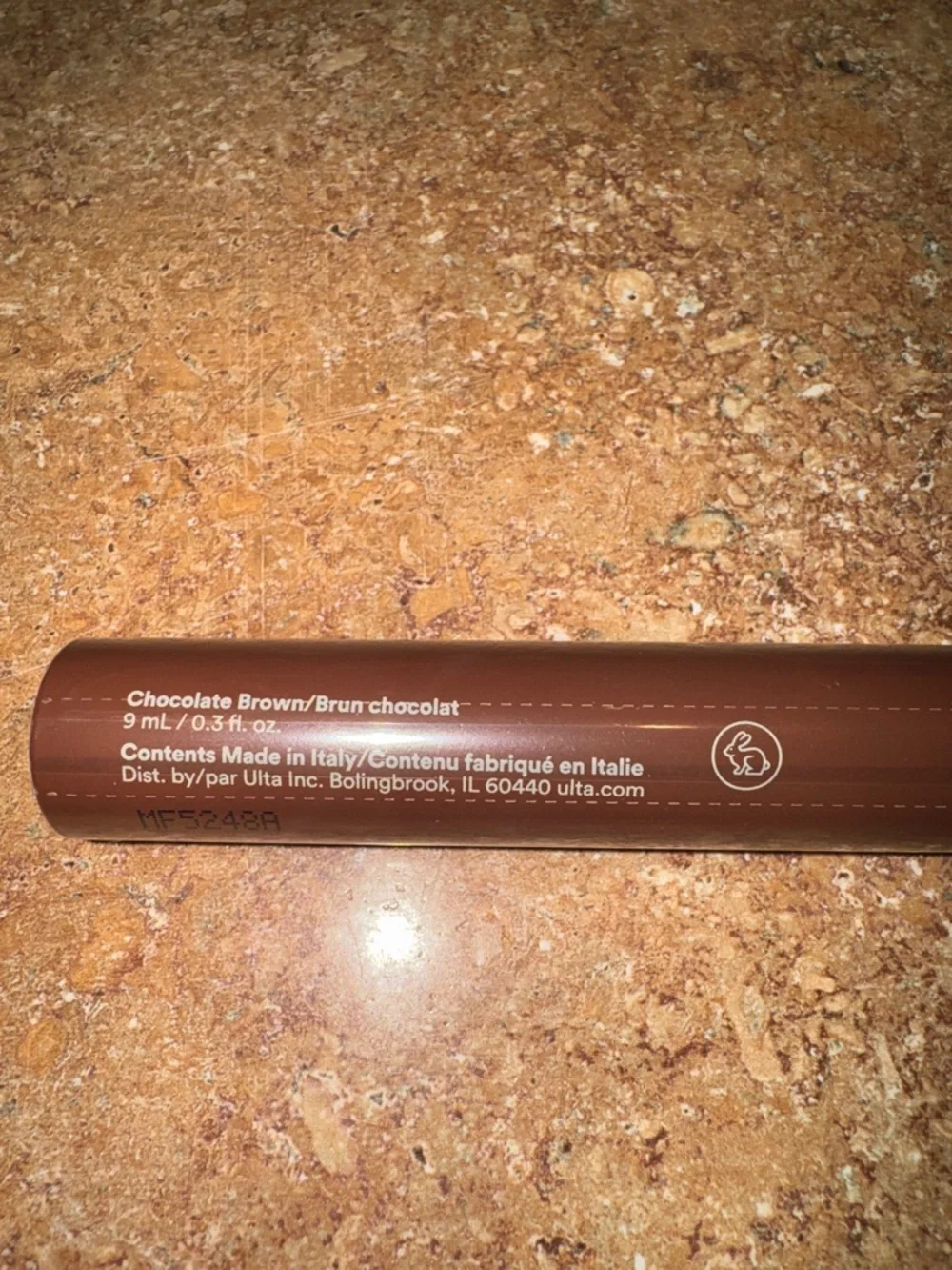 buildable formula